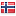 cantaringles-play.com server is located in Norway